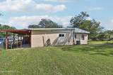 1614 Loyola Drive - Photo 31
