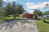 1614 Loyola Drive - Photo 5