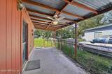 1614 Loyola Drive - Photo 6