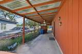 1614 Loyola Drive - Photo 9