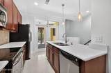 9823 Tapestry Park Circle - Photo 5