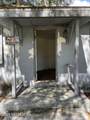 81 61ST Street - Photo 2