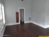 6320 Norwood Avenue - Photo 11