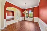 85098 Majestic Walk Circle - Photo 10