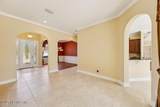 85098 Majestic Walk Circle - Photo 11