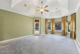 85098 Majestic Walk Circle - Photo 18