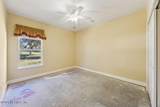 85098 Majestic Walk Circle - Photo 22