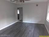3142 3RD ST Circle - Photo 5