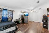 6990 Robert F Kennedy Circle - Photo 29