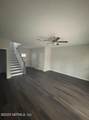 1217 Jewelstone Lane - Photo 19