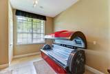 420 Timberwalk Court - Photo 47