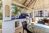 420 Timberwalk Court - Photo 48