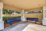 420 Timberwalk Court - Photo 54