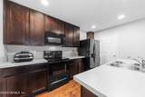 1374 Biscayne Grove Lane - Photo 13