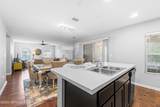 1374 Biscayne Grove Lane - Photo 15