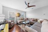1374 Biscayne Grove Lane - Photo 18