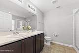 1374 Biscayne Grove Lane - Photo 21