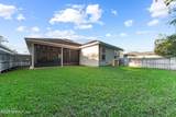 1374 Biscayne Grove Lane - Photo 24