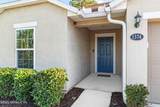 1374 Biscayne Grove Lane - Photo 3