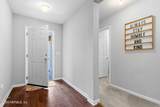 1374 Biscayne Grove Lane - Photo 4