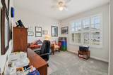 3086 Green Park Drive - Photo 11