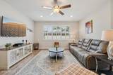3086 Green Park Drive - Photo 21