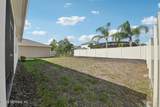 3086 Green Park Drive - Photo 39