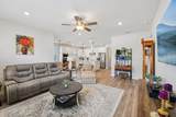 3086 Green Park Drive - Photo 5
