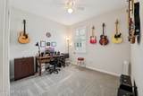 3086 Green Park Drive - Photo 8