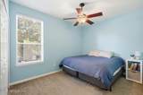 225 St Lucie Way - Photo 12