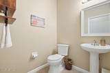225 St Lucie Way - Photo 14