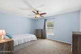 225 St Lucie Way - Photo 15