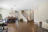 225 St Lucie Way - Photo 4