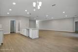 2543 Cold Stream Lane - Photo 20