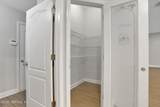 2543 Cold Stream Lane - Photo 21