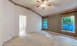 3707 Alcove Drive - Photo 19