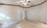 3707 Alcove Drive - Photo 20