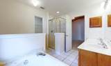 3707 Alcove Drive - Photo 22