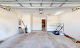 3707 Alcove Drive - Photo 30