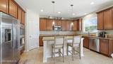 3021 Paddle Creek Drive - Photo 10
