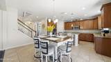 3021 Paddle Creek Drive - Photo 11