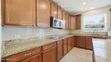 3021 Paddle Creek Drive - Photo 14