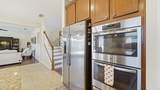 3021 Paddle Creek Drive - Photo 15