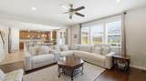3021 Paddle Creek Drive - Photo 17