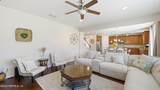 3021 Paddle Creek Drive - Photo 18