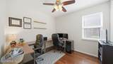 3021 Paddle Creek Drive - Photo 19