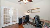 3021 Paddle Creek Drive - Photo 20