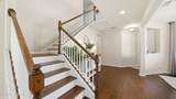3021 Paddle Creek Drive - Photo 22