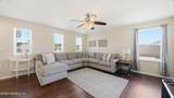 3021 Paddle Creek Drive - Photo 23