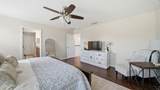 3021 Paddle Creek Drive - Photo 27